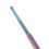 5 Stuks Dubbelzijdig Dotting Tool Voor Nagellak Manicure 10