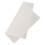 Makeup Remover Handdoek, Exfoliërend Waslapje, Huidscrubber 11