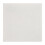 Makeup Remover Handdoek, Exfoliërend Waslapje, Huidscrubber 3