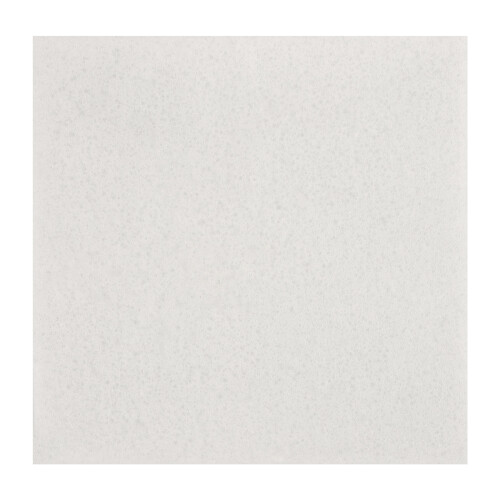 Makeup Remover Handdoek, Exfoliërend Waslapje, Huidscrubber 2