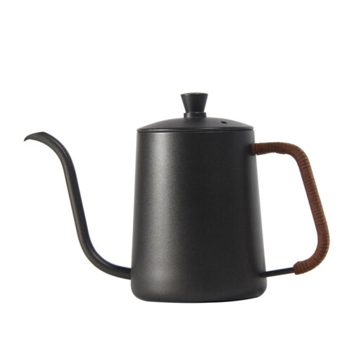 3 Handfilterkaffeekanne Gießkanne Für
