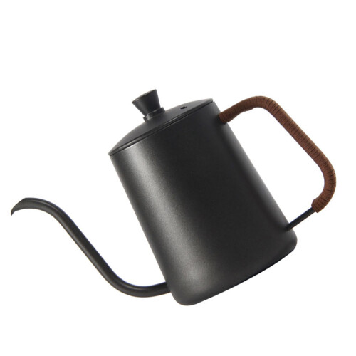 3 Handfilterkaffeekanne Gießkanne Für 2