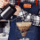 3 Handfilterkaffeekanne Gießkanne Für 7