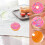 5 Ciambelle Decorative Per Feste A Tema 5