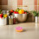 5 Ciambelle Decorative Per Feste A Tema 7