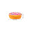 5 Ciambelle Decorative Per Feste A Tema 2