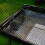 Pulitore Barbecue 2 Pezzi Attrezzatura Bbq Portatile 6