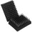 Pulitore Barbecue 2 Pezzi Attrezzatura Bbq Portatile 7