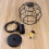 vintage iron single head pendant light lantern ceiling lamp black 8