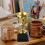 3 Creatief Vormgegeven Voor Party En 11