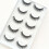 10 Paren Realistische Valse Voor Make-up 4