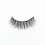 10 Paren Realistische Valse Voor Make-up 5