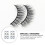 10 Paren Realistische Valse Voor Make-up 11