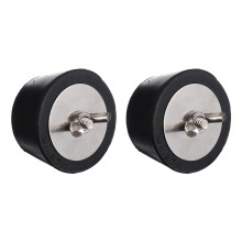 6 . 51 Mm Śruba Zimowa Rozmiar 9 Wtyczka Rozszerzająca Do Basenu