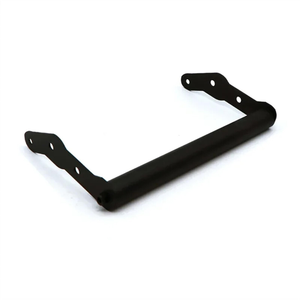 Motorcycle Gps Navigation Bracket For Cb400x Cb500x 2017-2023 Holder Phone Mount Plate 9393856344307