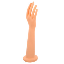 Female Mannequin Hand Vrouwelijke Model Voor Sieraden