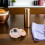 4Stk Aschenbecher Mit Deckel – , Winddicht 6