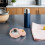 4Stk Aschenbecher Mit Deckel – , Winddicht 5