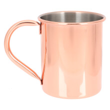 De Aço Inoxidável Para , Vinho, E Decoração