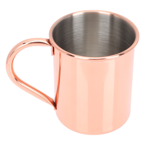 De Aço Inoxidável Para , Vinho, E Decoração 2