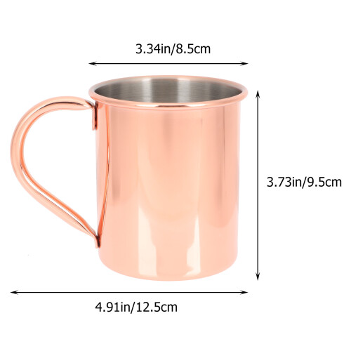 De Aço Inoxidável Para , Vinho, E Decoração 1