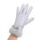 Guanti da donna con touch screen, per messaggi, invernali, caldi e foderati, C1025-253 1