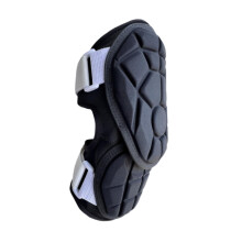 Baseball Elbow Guard, Versatile Ergonomic Forearm Guard For Baseball And Softball, Exercise Elbow Protection