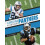 Carolina Panthers All-Time Greats 1