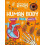 The Fact-Packed Activity Book: Human Body 1