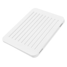 4 Sets Punchfree Stromzähler Abdeckungen Für Büro Zuhause