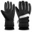 Winterse, winddichte handschoenen 1