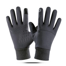 Winter Waterdichte Handschoenen Touchscreen Warme Handschoenen Antislip Volledige Vinger Geïsoleerde