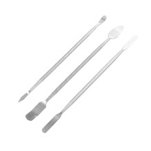 3Pcs Ferramentas Reparação Eletrônica Kit Com Metal