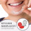 2Pcs Estojo Para Alinhadores E Próteses Dentárias 8
