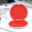 2Pcs Estojo Para Alinhadores E Próteses Dentárias 5