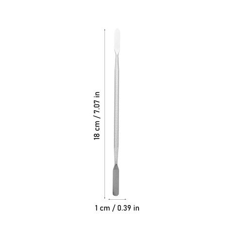 3Pcs Ferramentas Reparação Eletrônica Kit Com Metal 2