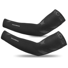 (XL-Schwarz) Warme Winterhandschuhe, rutschfest, Touchscreen-kompatibel, wind- und wasserdicht