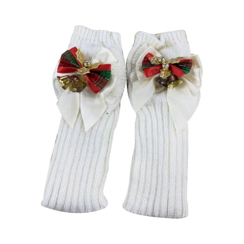 (3) Winterwarme Handschuhe, dehnbare Fäustlinge für Erwachsene, Plüschbündchen, winddichte Halbfingerhandschuhe,