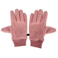 Winterwarme Handschuhe, verdickt, Touchscreen-Handschuhe, wasserdicht, winddicht, rutschfest, für Wanderungen