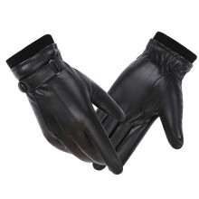 Winterwarme Handschuhe für Damen und Herren Bildschirmhandschuhe