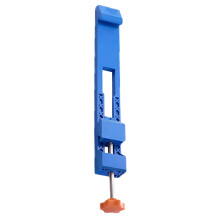 Circular Saw Track Guide Adjustable Electric Circular Saw Attachment For Precision Positioning In Woodworking Milling