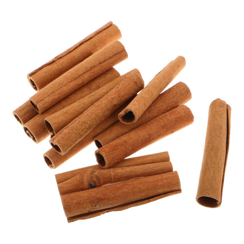 5 Conjuntos De Varetas De Canela Para E Decoração 1