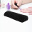 1 Almofada Com Unhas Removível Para Manicure 6