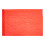 Farm Mulch Plastic Folie Land Plant 1