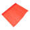 Farm Mulch Plastic Folie Land Plant 7