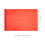 Farm Mulch Plastic Folie Land Plant 2