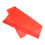 Farm Mulch Plastic Folie Land Plant 8