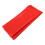 Farm Mulch Plastic Folie Land Plant 11