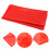 Farm Mulch Plastic Folie Land Plant 5