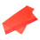 Farm Mulch Plastic Folie Land Plant 10